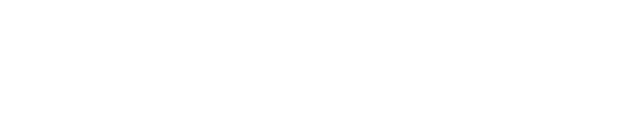 Schriftzug Julian Geist, Heizung Sanitär Lüftung