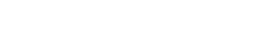 Logo Pura Lieblingsstücke