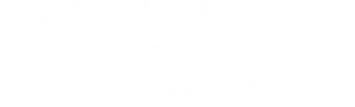 Vogler Marketing