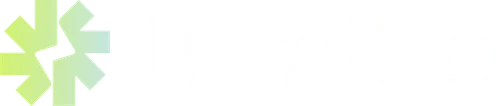 Lumitra