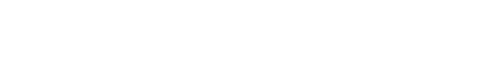 PPE Germany