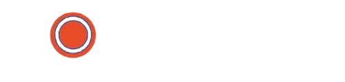 Kommondo