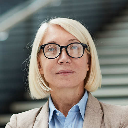 Kundenstimme Vogler Marketing