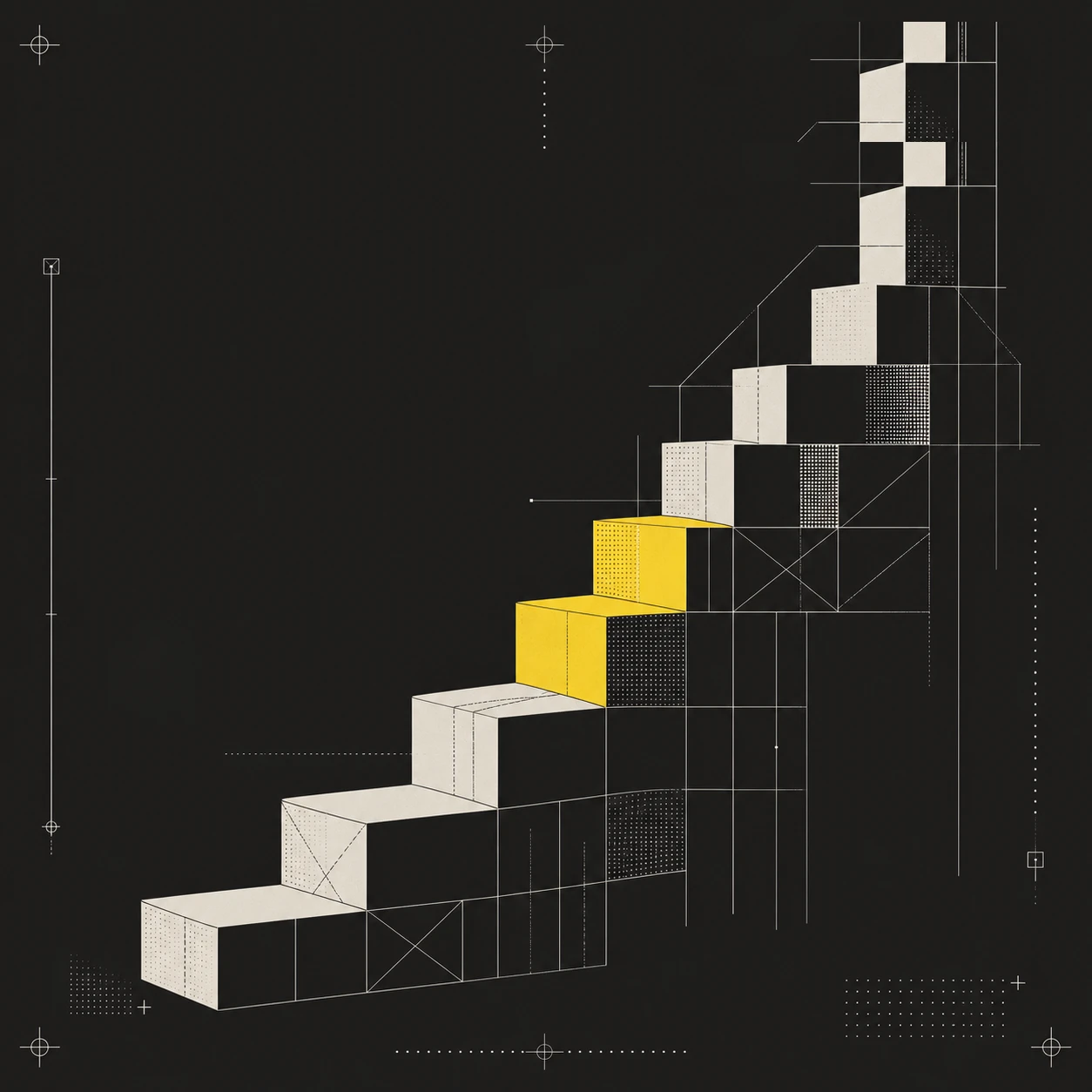 Inhouse vs. Agentur – Vogler Marketing