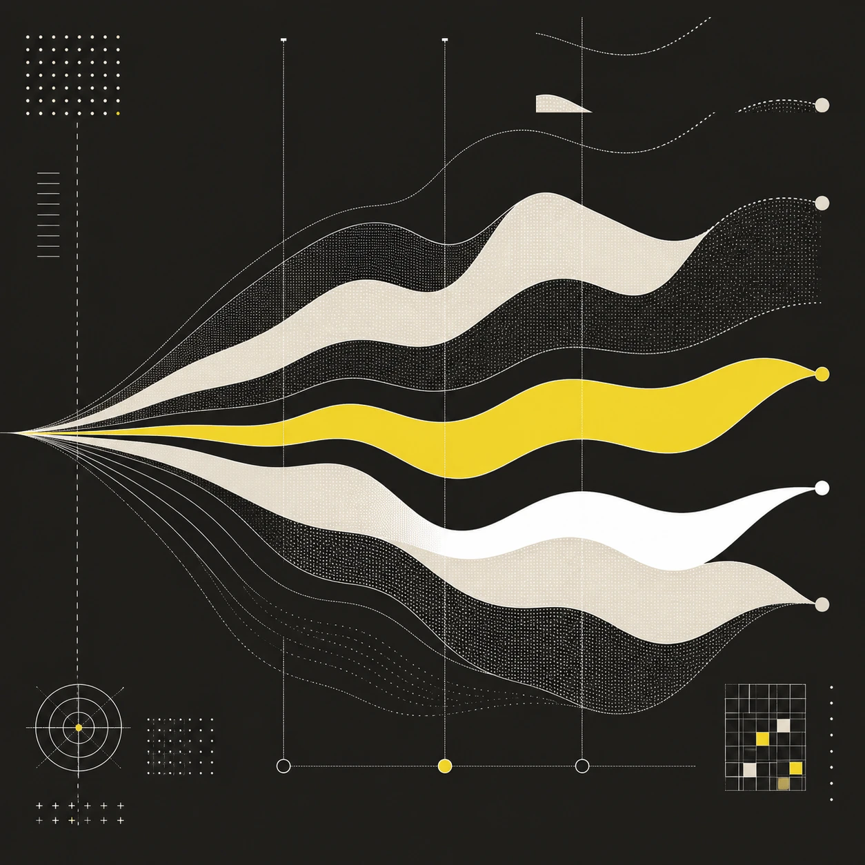 Warum dein Marketing-Report lügt – Vogler Marketing