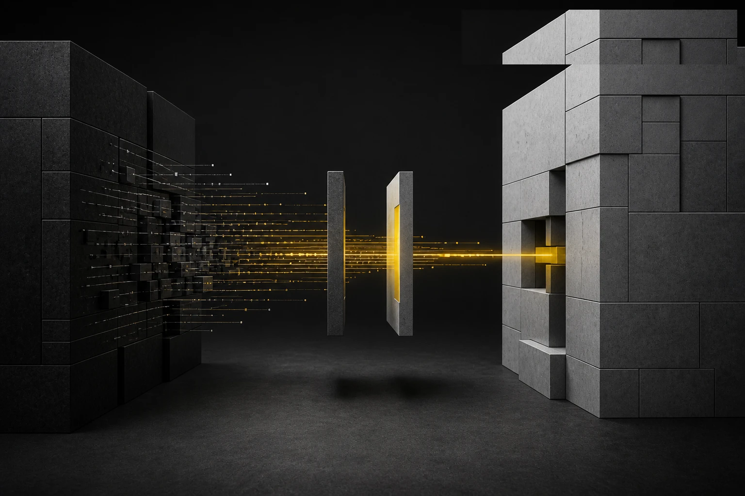 Marketing-ROI im Mittelstand richtig messen – Vogler Marketing