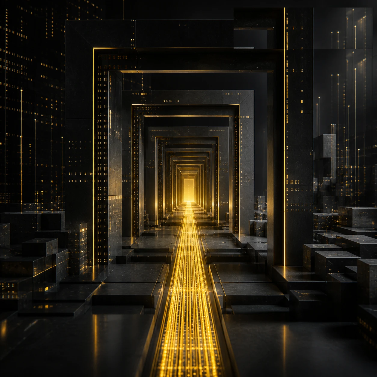 Was ist ein Revenue System? Definition und Vorteile – Vogler Marketing
