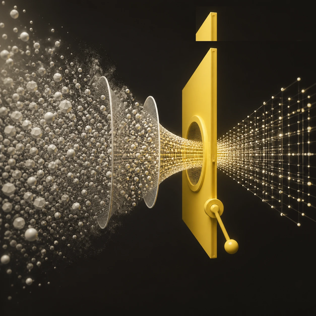 Markenstrategie entwickeln – Vogler Marketing