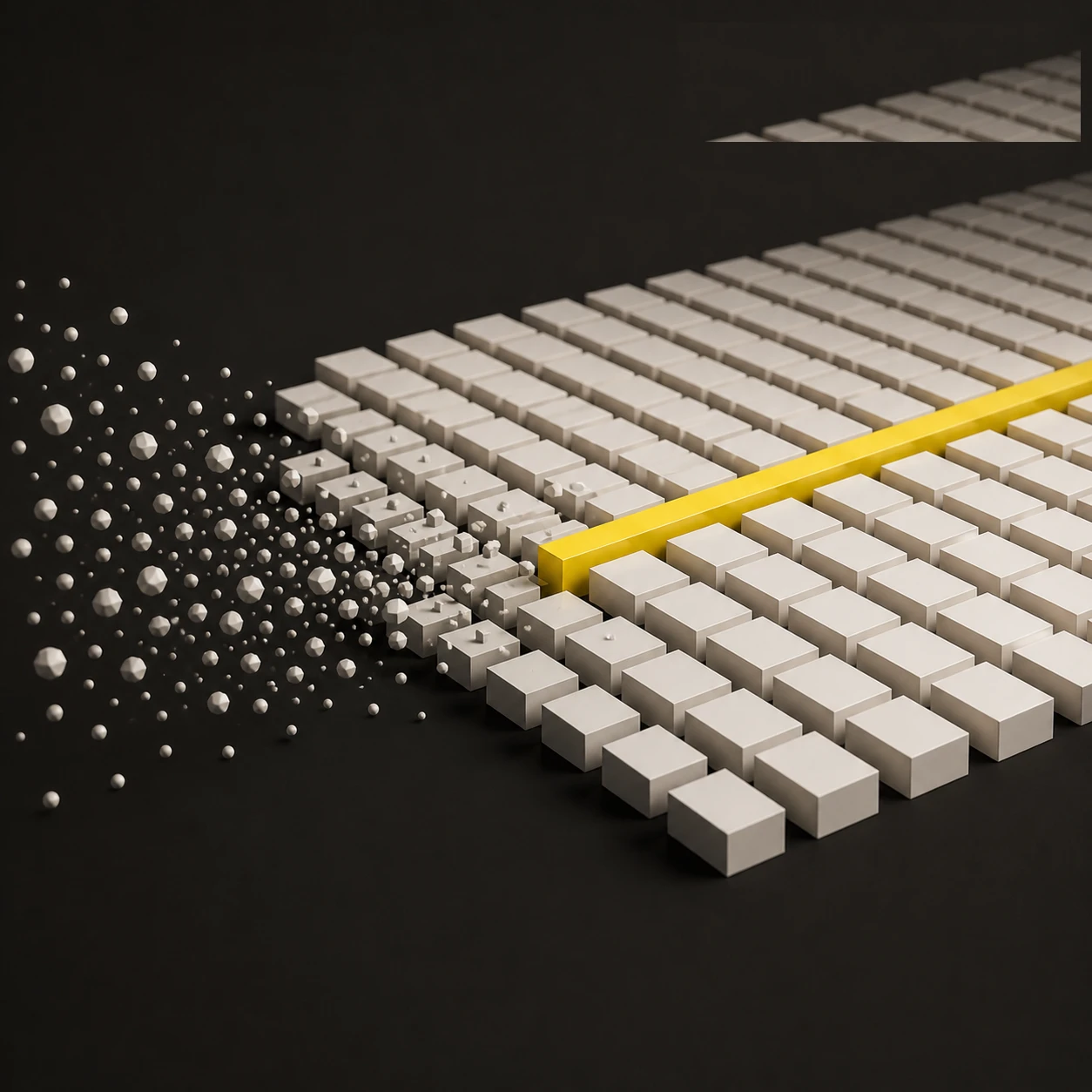 LinkedIn Profil optimieren – Vogler Marketing