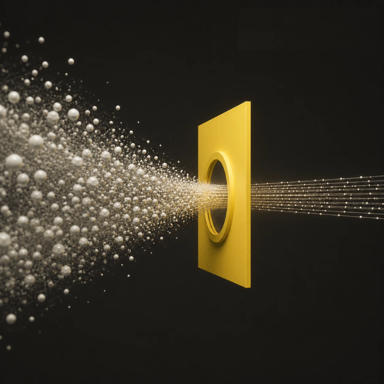 Was passiert in den ersten 90 Tagen mit einem neuen Kunden – Vogler Marketing