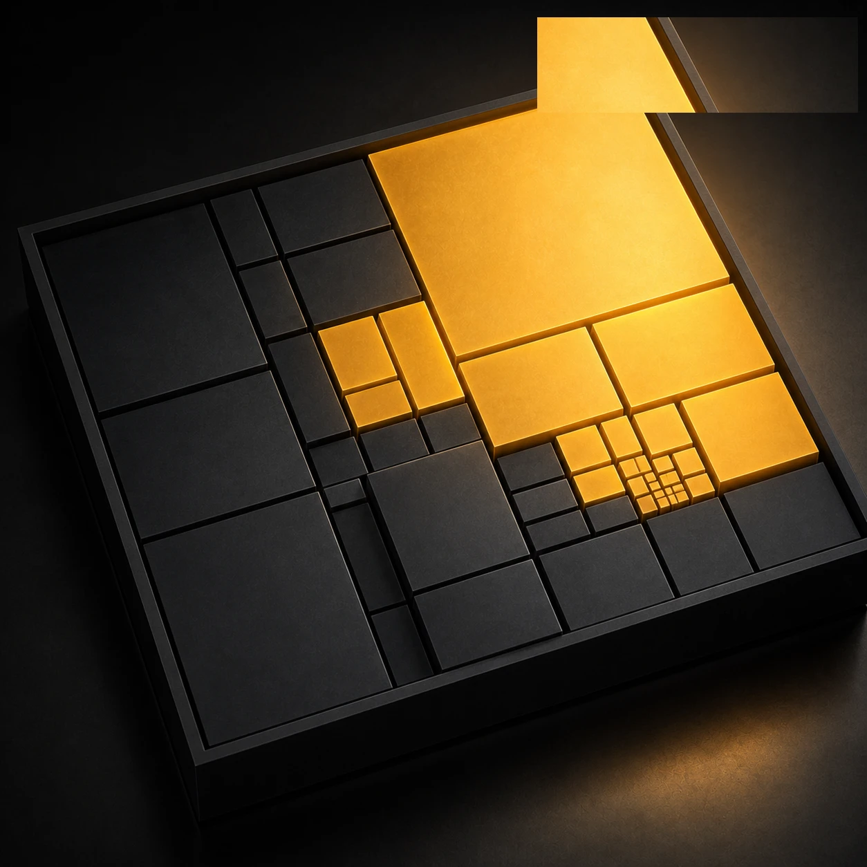 Markenbotschaft formulieren – Vogler Marketing