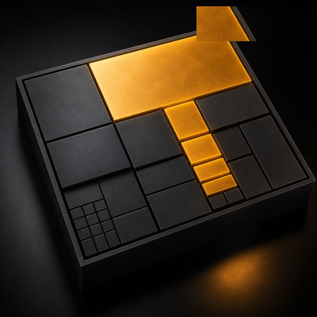 Demand Capture vs. Demand Creation – Vogler Marketing