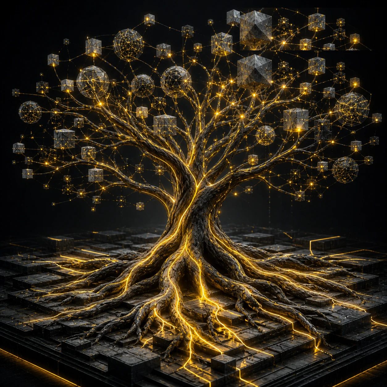 10 Indikatoren – Vogler Marketing