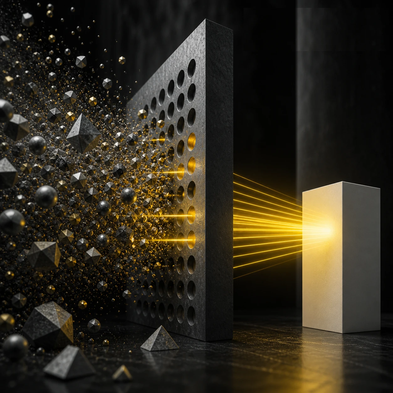 Warum deine Leads nicht konvertieren – Vogler Marketing