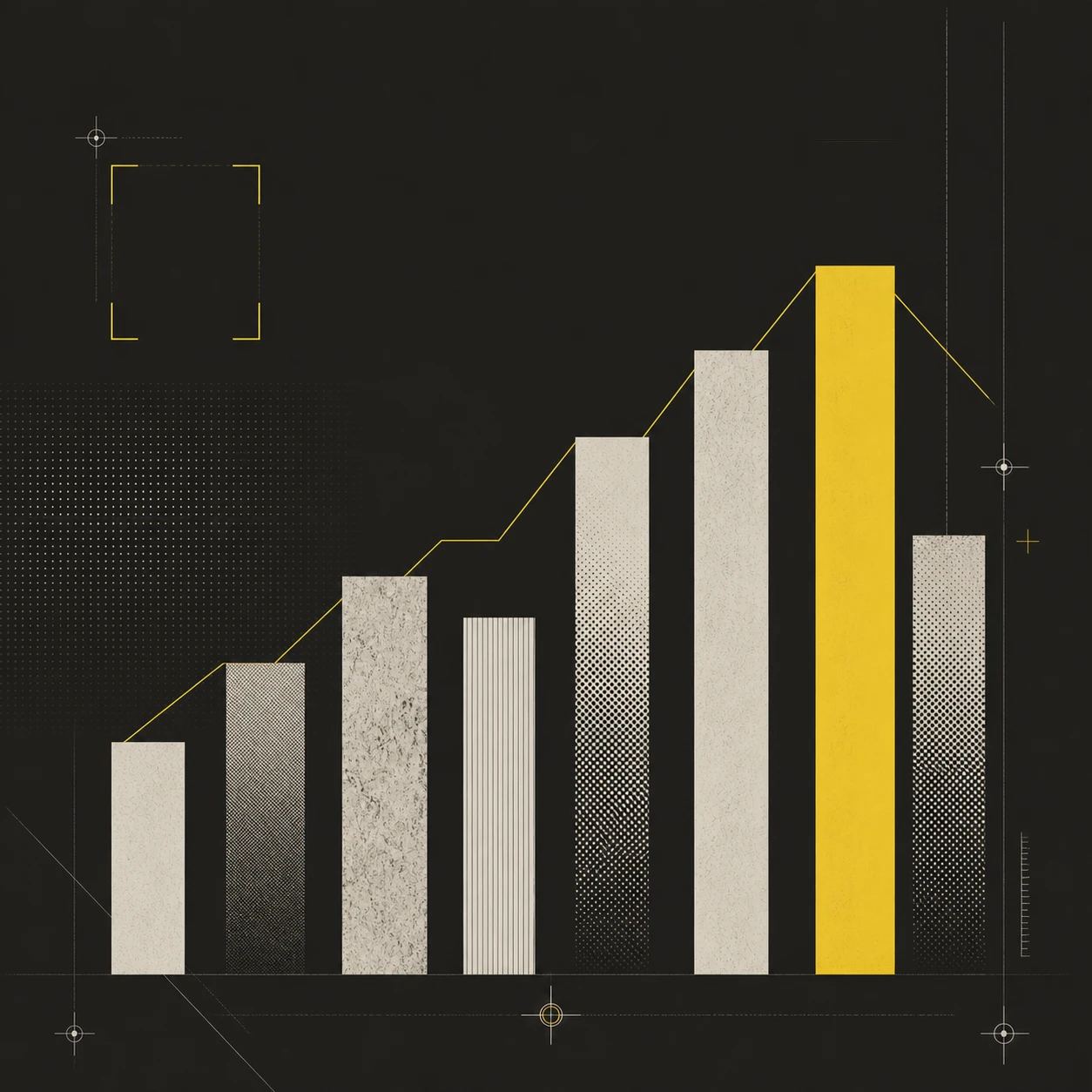 Erste Marketing-Agentur richtig auswählen – Vogler Marketing