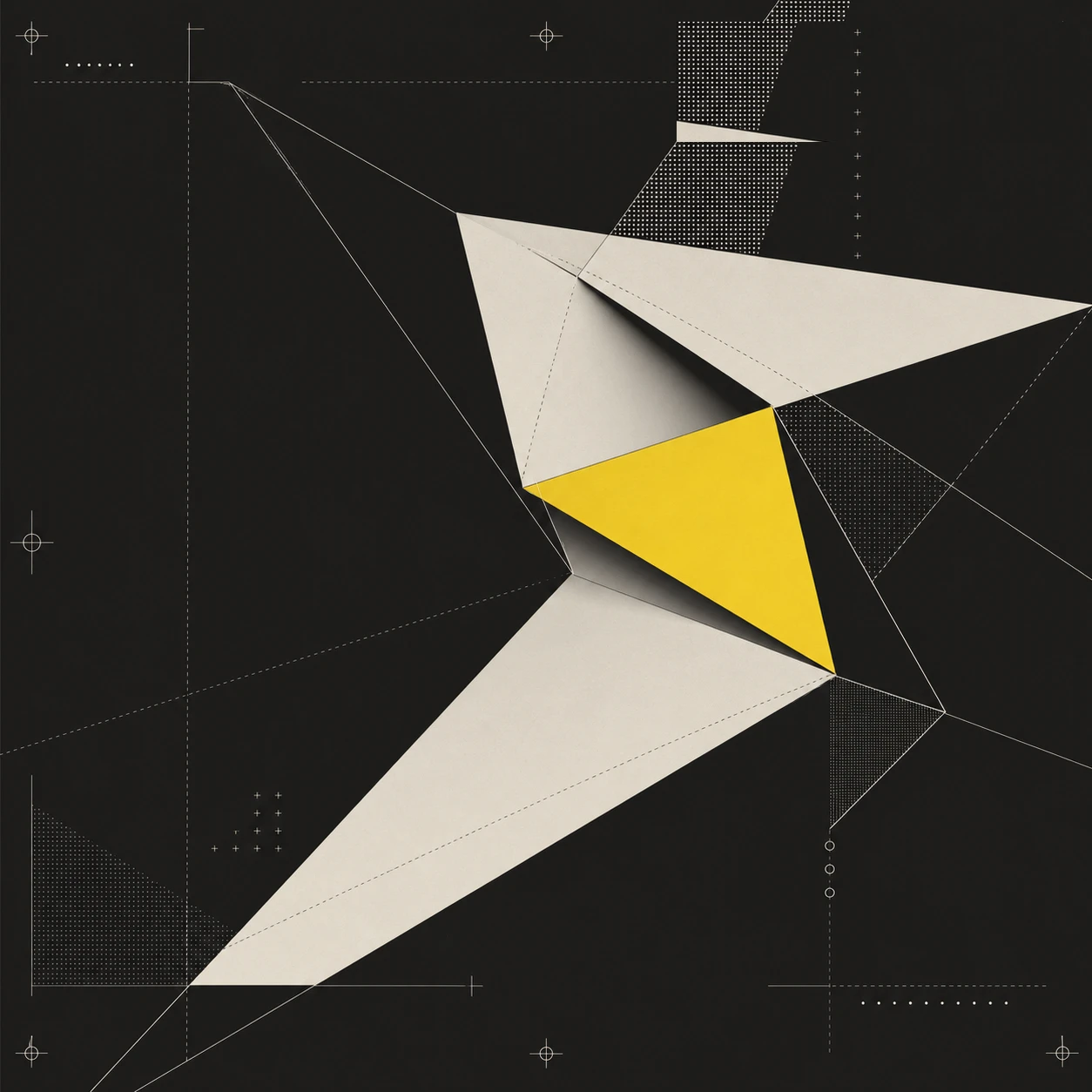 Marketing-Agentur beauftragen – Vogler Marketing