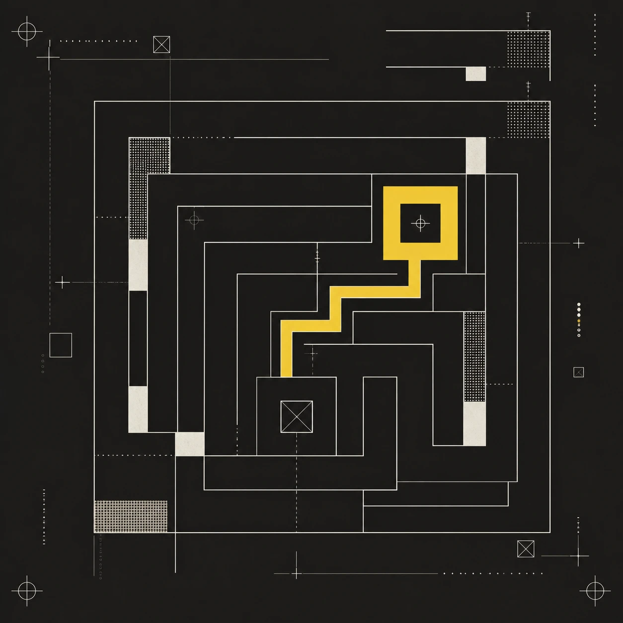 Go-to-Market-Strategie: Vom Plan zur Umsetzung