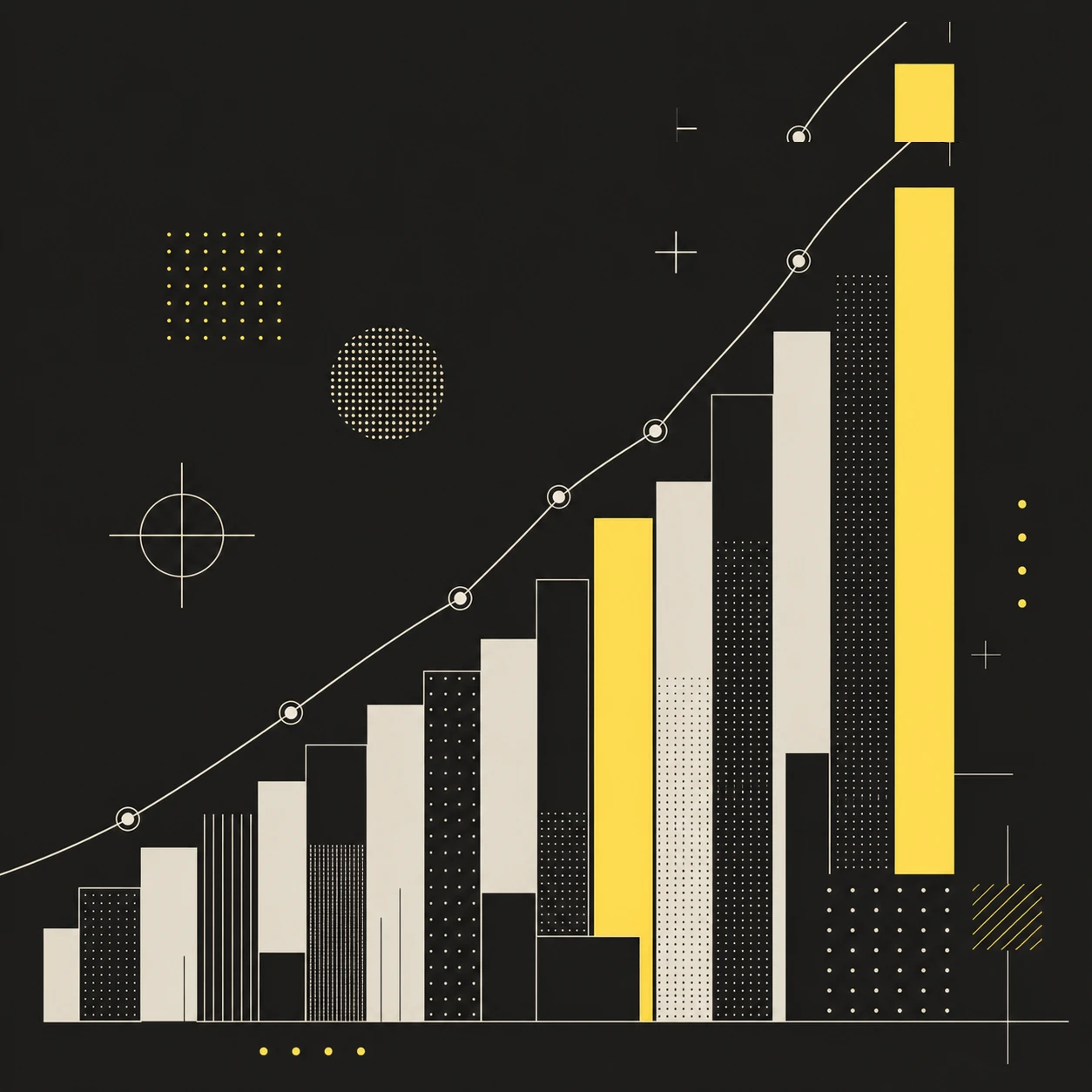 B2B Vertrieb 2026 — Vogler Marketing
