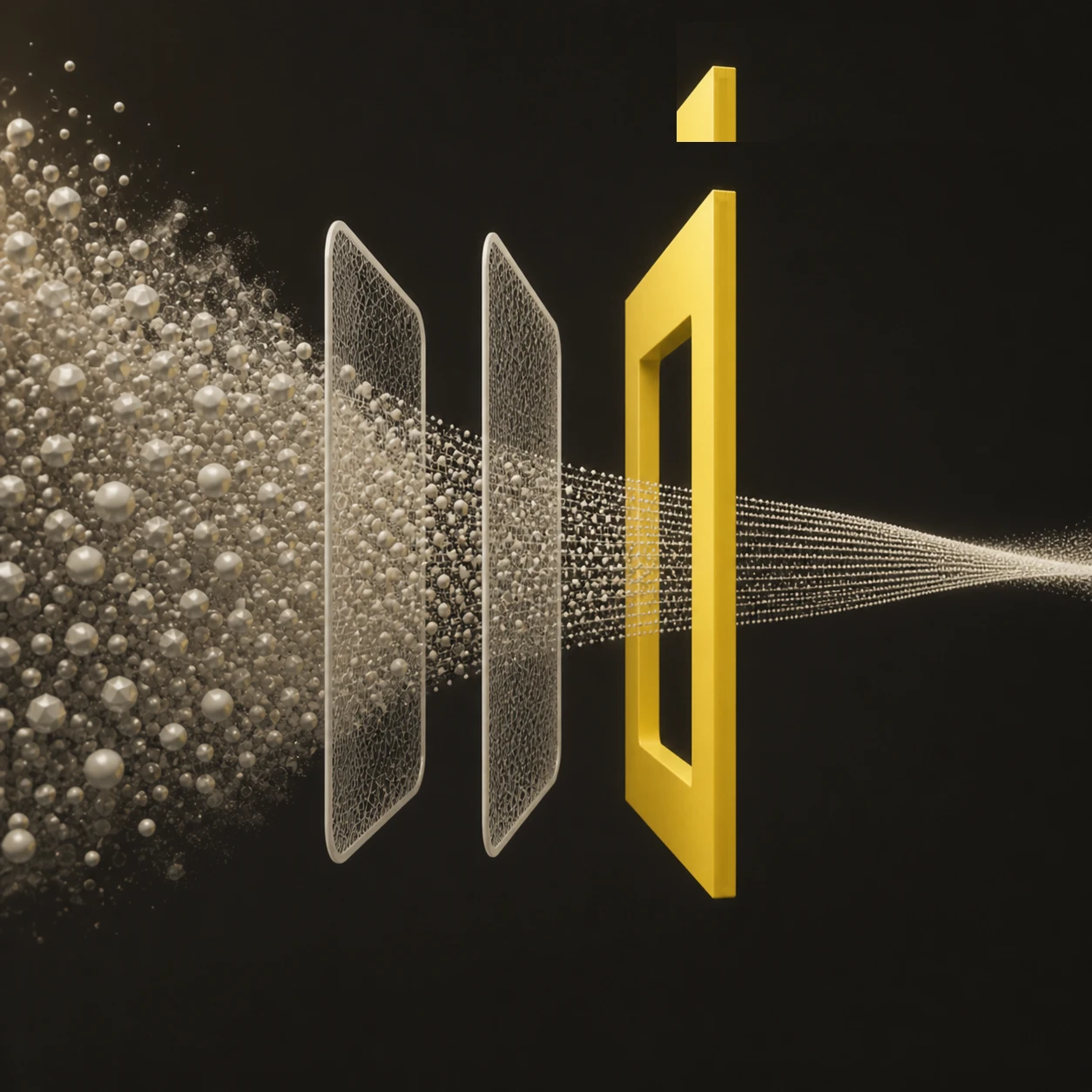 Meta Ads im B2B: Wann sie funktionieren und wann nicht