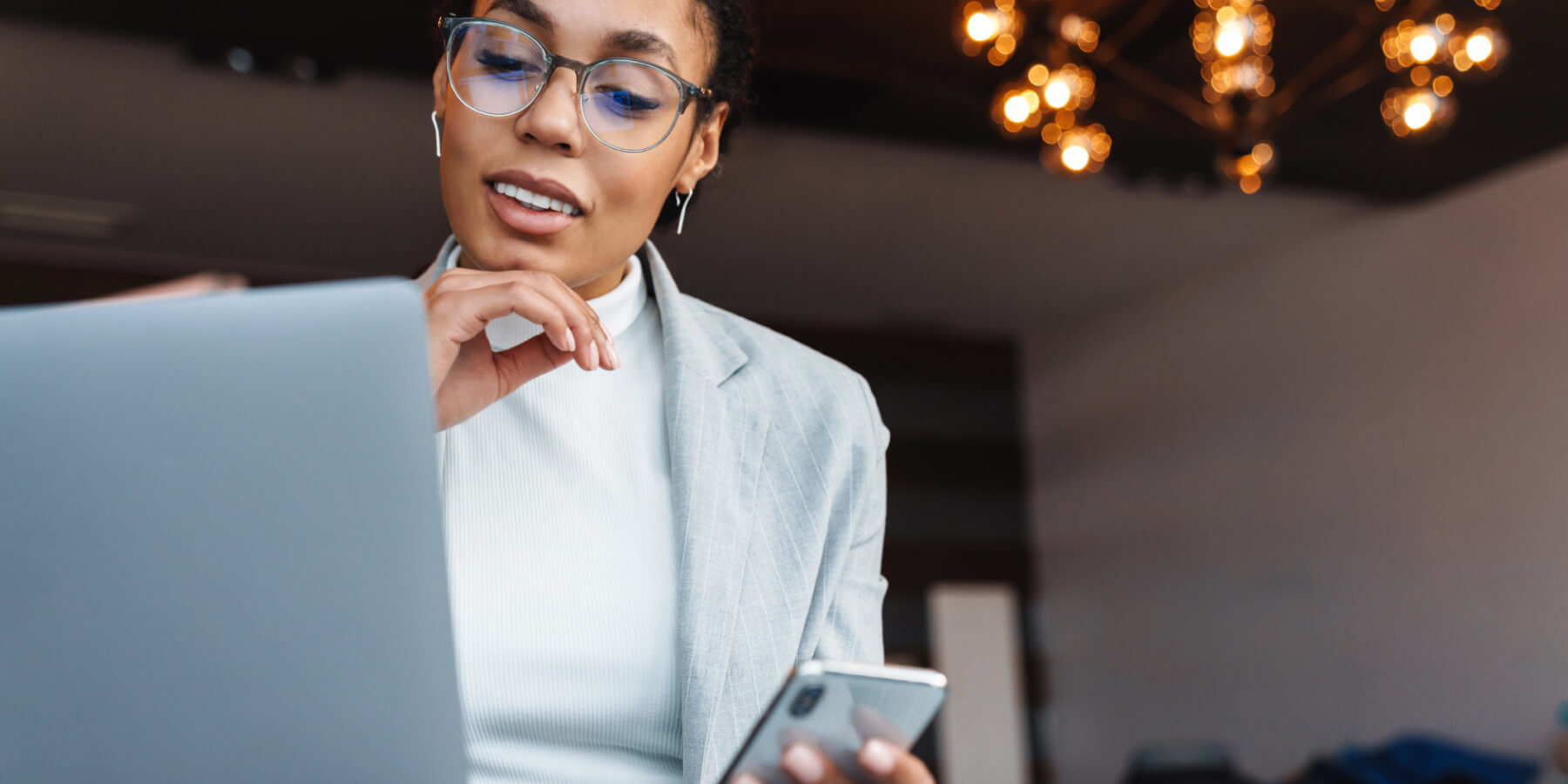 kempten instagram betreuung und marketing