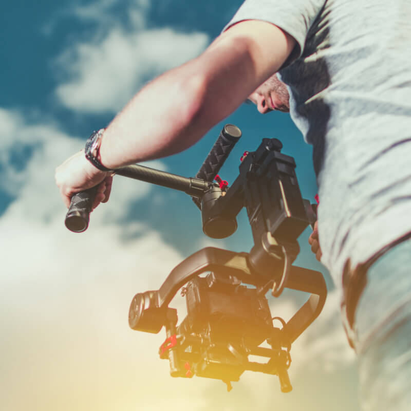 youtube agentur kempten betreuung marketing