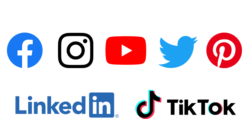 leutkirch allgäu social media
