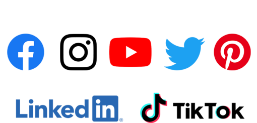 social media füssen