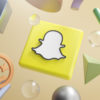 neues feature snapchat