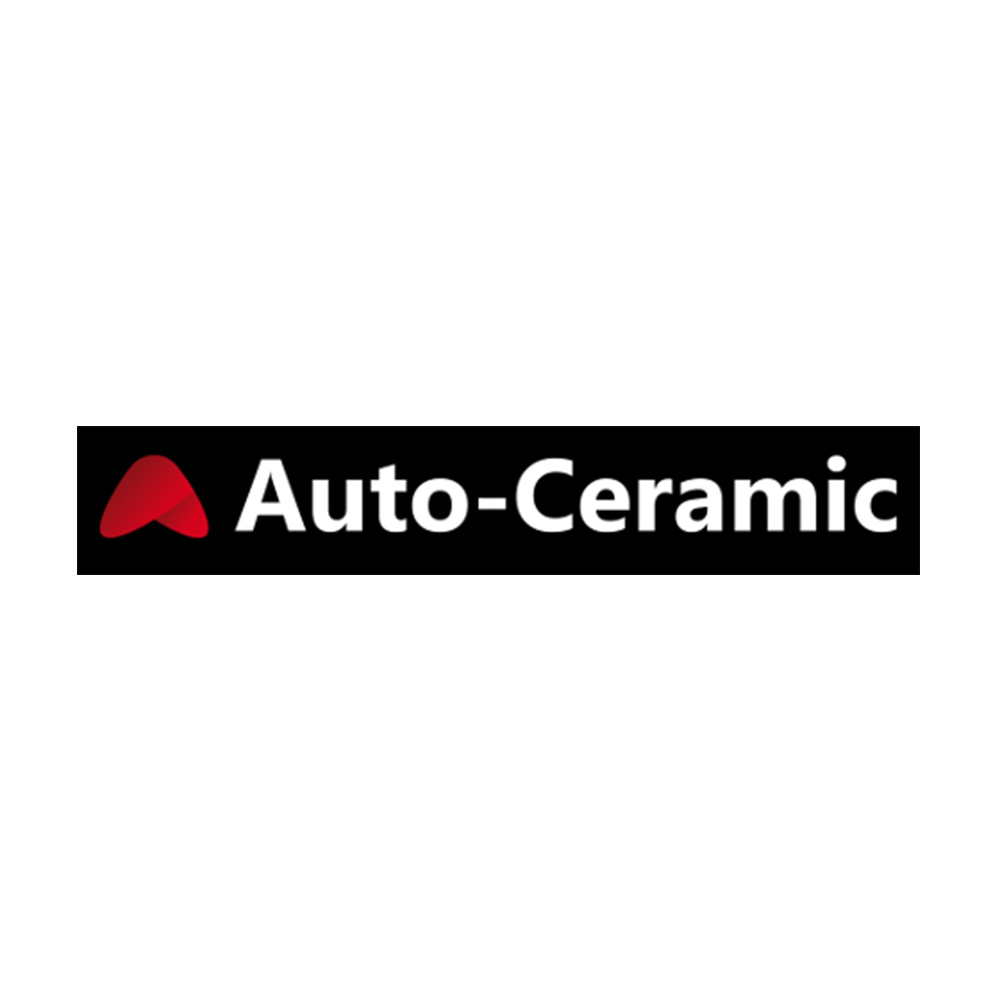 Social media agentur für Automobil
