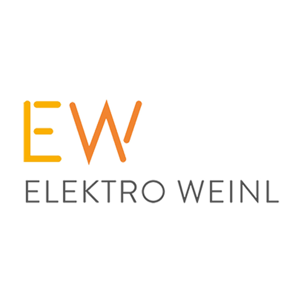Social media agentur für handwerk Elektriker