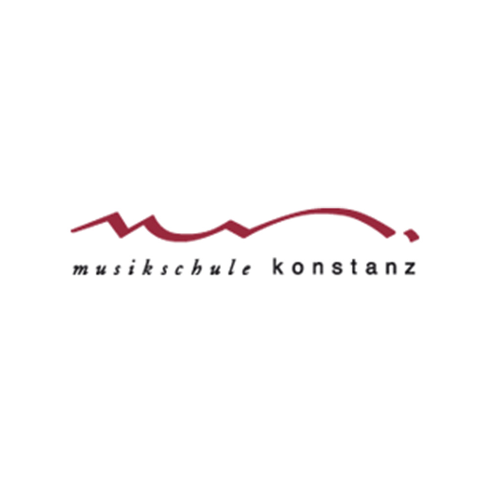 Social media Agentur für Musikschulen