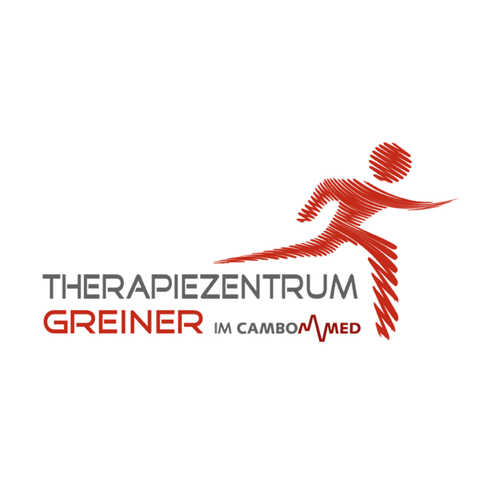 Social media agentur für Physiotherapeuten