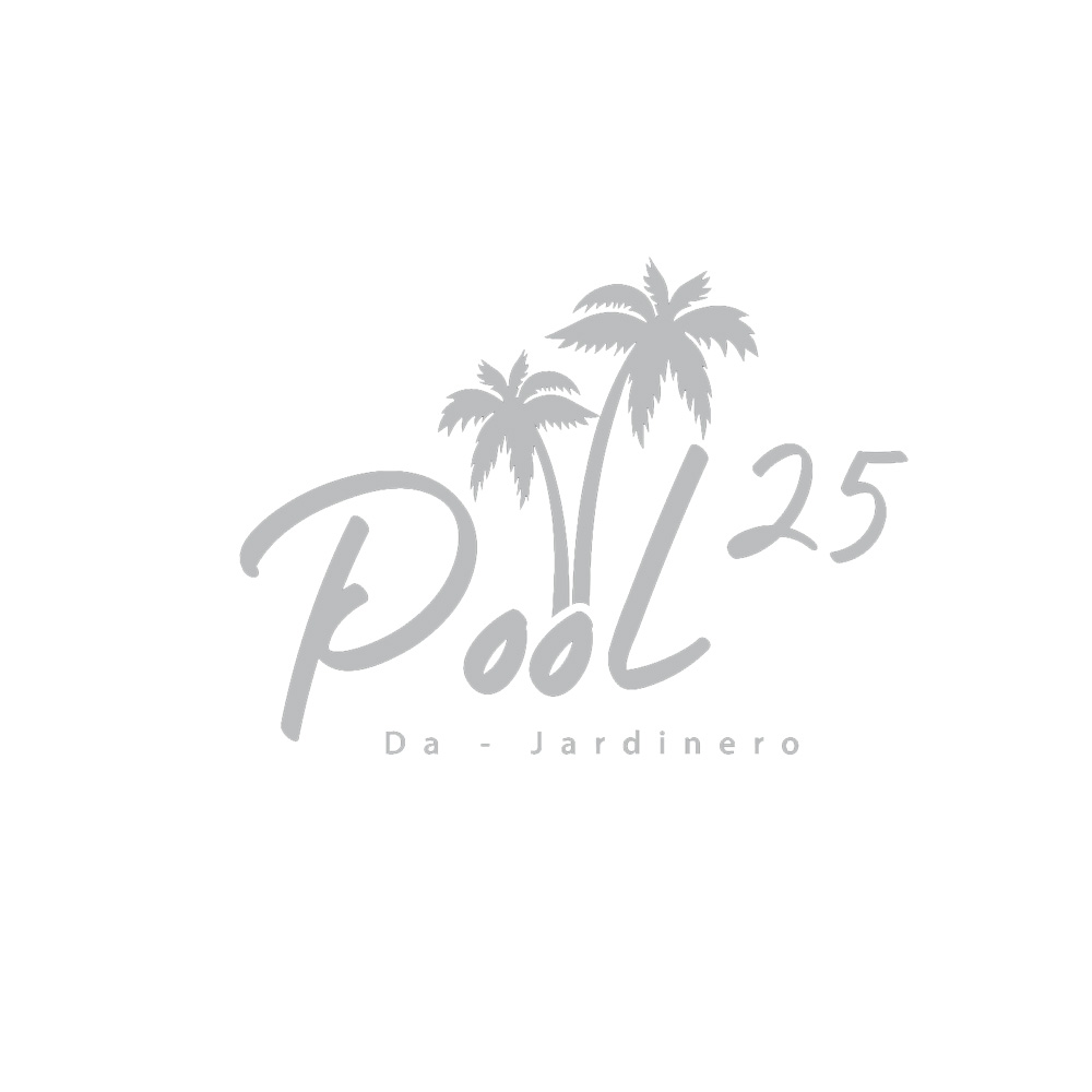 Social media agentur wellness