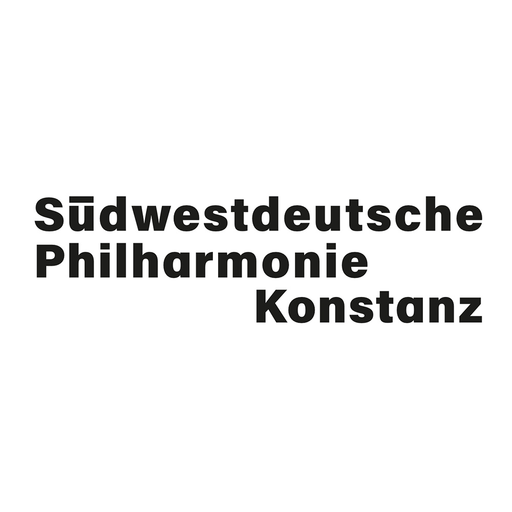 Social media agentur von südwestdeutsche philharmonie konstanz