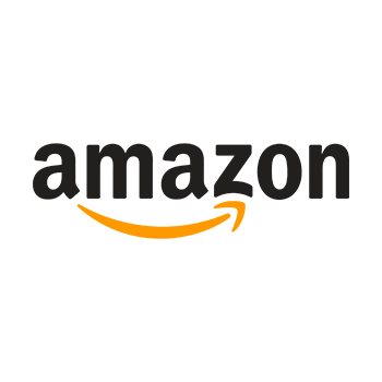 kunden über social media auf amazon