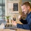 social media für franchise nehmer