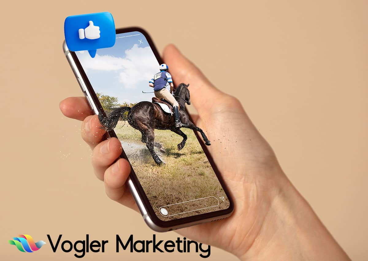 video content _ social media agentur
