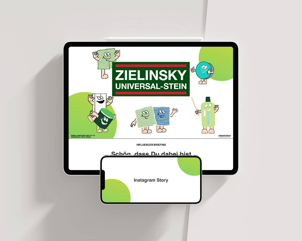 Image link