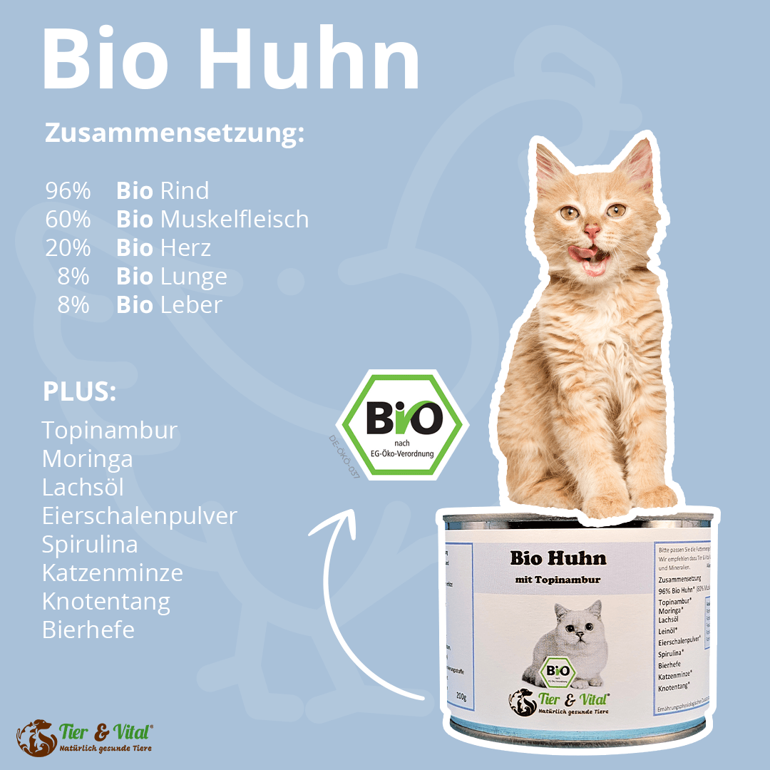 Bio Huhn IG1-min