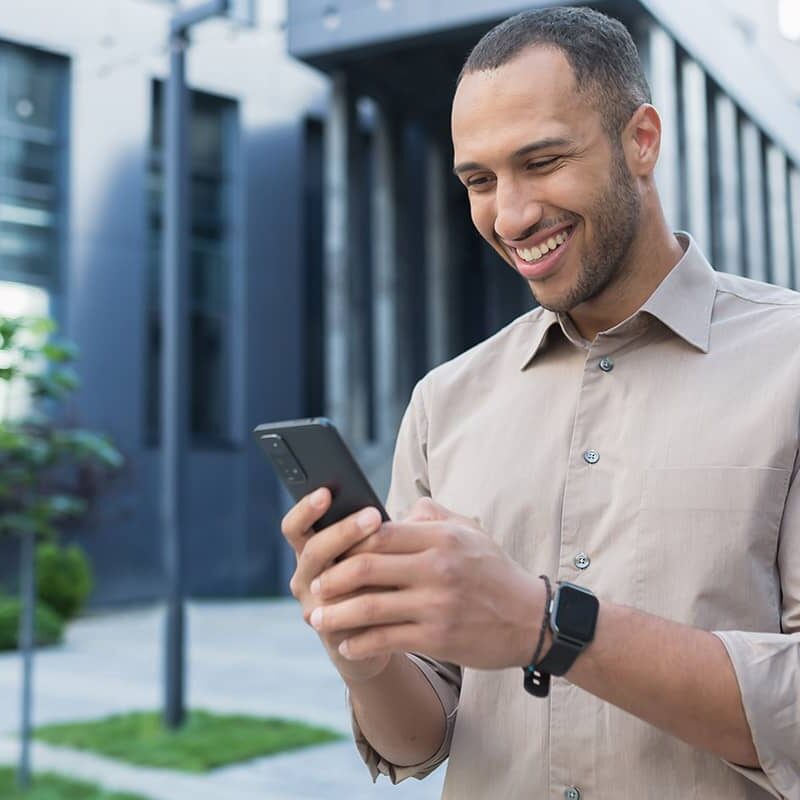 Neues LinkedIn-Feature für Unternehmen _ Beitragsvorlagen & Kommentare anheften