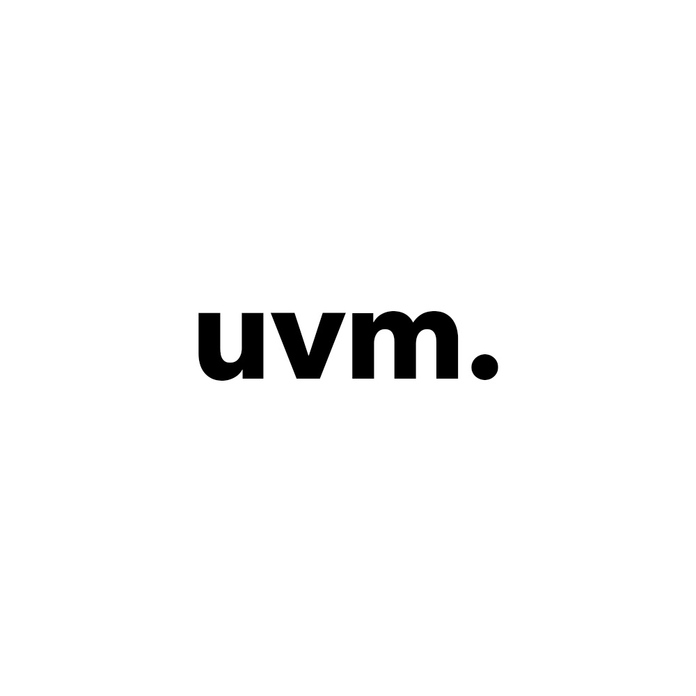 social media kunden