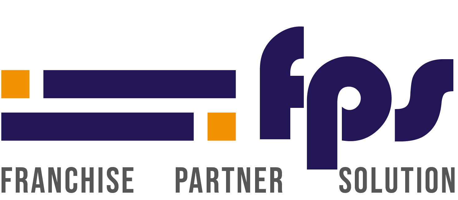 vogler marketing franchise partner