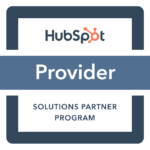 vogler marketing hubspot partner
