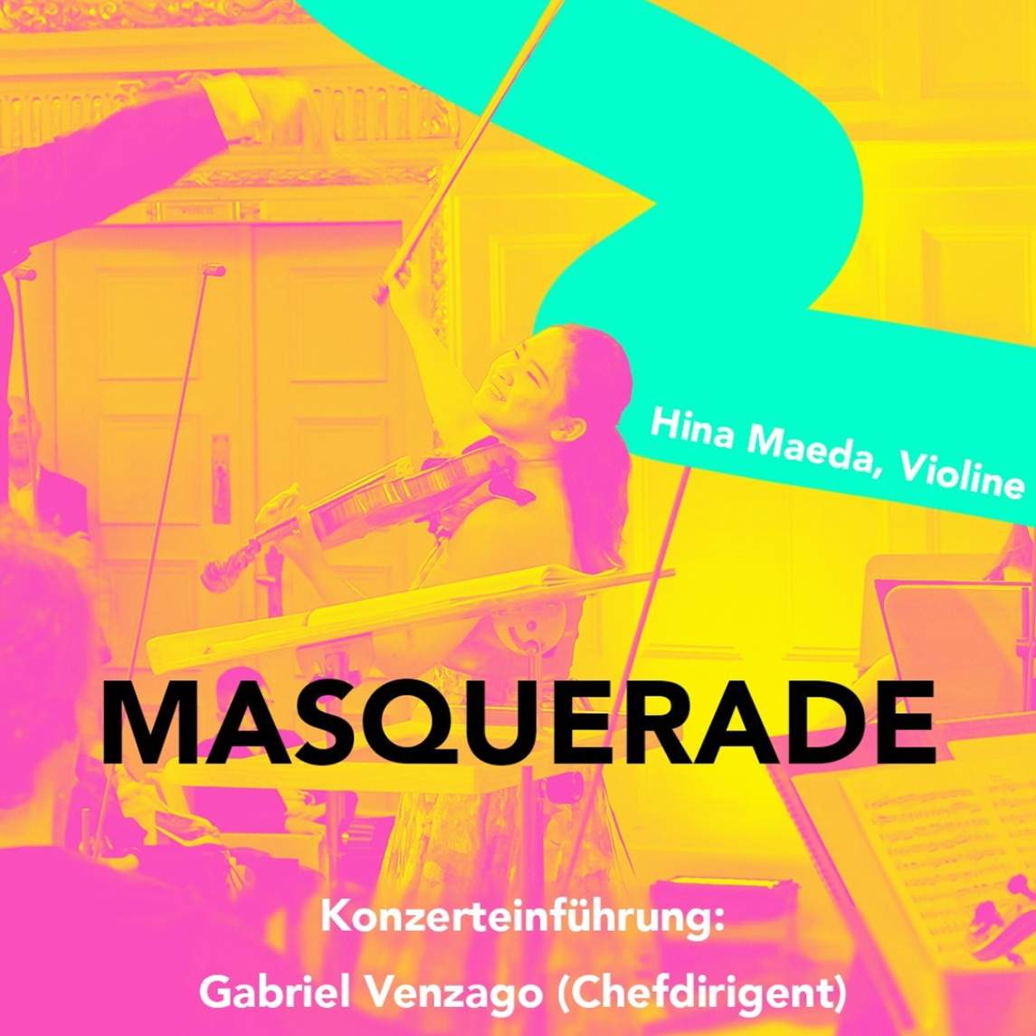 case study social media philharmonie
