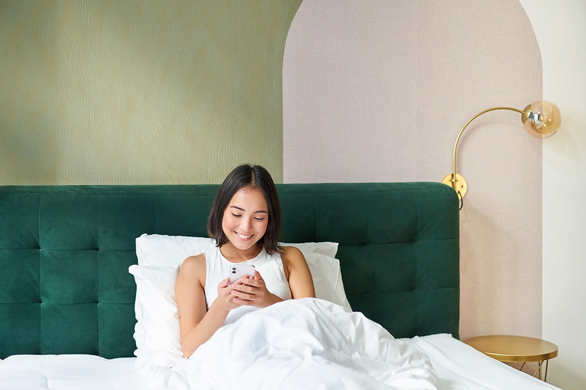 Einfluss von Social Media auf die Hotelauswahl_003-min Einfluss von Social Media auf die Hotelauswahl