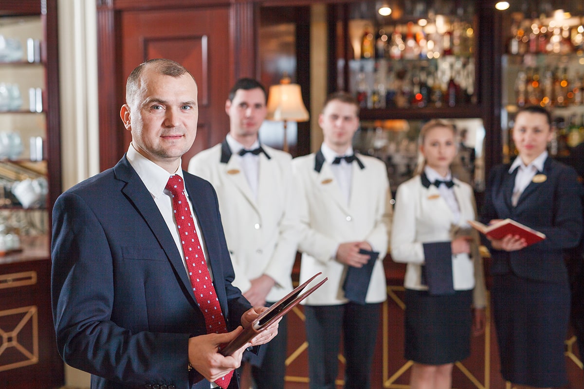wichtigste hotel annehmlichkeiten_007-min wichtigste hotel annehmlichkeiten