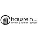hausrein ohg