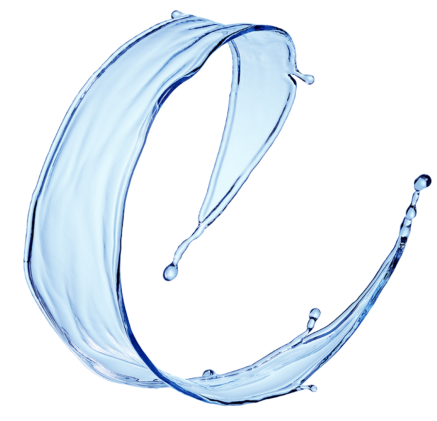 Image link