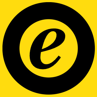 TrustedShops