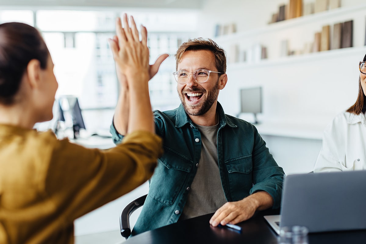 social media agentur kaufbeuren